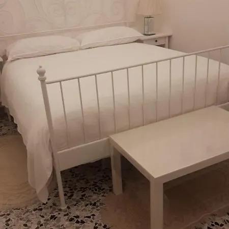 La Maddalena 3* Sammichele Di Bari