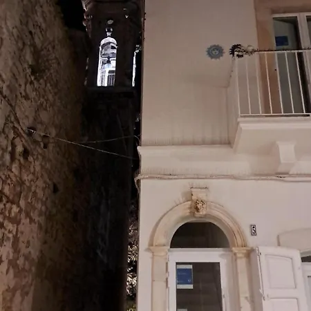La Maddalena *